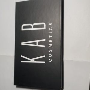 KAB cosmetics